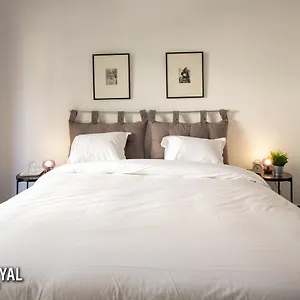 Royal Urban Concept Fès