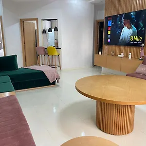 Moderne Meuble Appartement