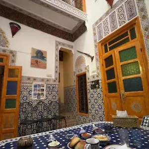  Apartamento Drissia Panoramic